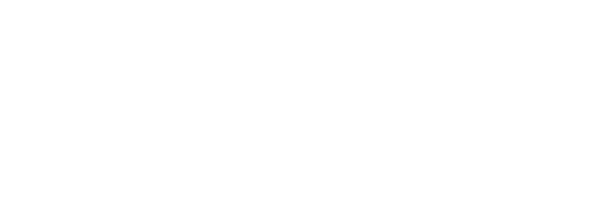 LOGO PRI